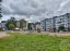 Продажа квартиры Володарское, 3