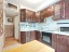 Продажа квартиры Неманский, 3