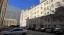 Продажа квартиры Смоленская, 21 литер А