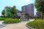 Продажа квартиры Рябиновая, 3к3