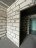 Продажа квартиры Дубровка, Советская, 32к1