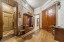 Продажа квартиры Каменноостровский, 43