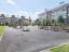 Продажа квартиры Ступино, Верзилово, Новое Ступино, Олимпийская, 35