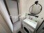 Продажа квартиры Кольская, 8к2
