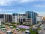 Продажа квартиры Торфяная, 15к3