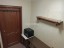 Продажа квартиры Электросталь, Трудовая, 39