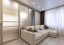 Продажа квартиры Парфёновская, 7 к. 1 пар. 1
