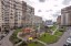 Продажа квартиры Мурино, Шоссе в Лаврики, 59 к. 1