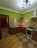 Продажа квартиры Академика Семёнова, 21