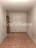 Продажа квартиры Менжинского, 10
