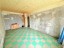 Продажа квартиры Первомайское, Ленина, 62