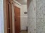 Продажа квартиры Электросталь, Журавлева, 15