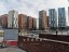 Продажа квартиры Петровка, 13 корпус 2.3