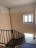 Продажа квартиры Вознесенский, 49