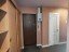 Продажа квартиры Комендантский, 31к5