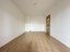 Продажа квартиры Крыленко, 6к3к1