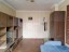 Продажа квартиры Первомайская, 46