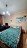 Продажа квартиры Балашиха, Новая, 43