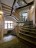 Продажа квартиры Садовая, 49