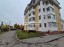 Продажа квартиры Всеволожск, Октябрьский, 75к2