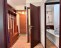 Продажа квартиры Карпинского, 32
