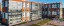 Продажа квартиры Янино-1, Ясная, 11 к. 2