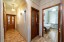 Продажа квартиры Монино, Авиационная, 5