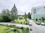 Продажа квартиры Академика Константинова, 16