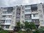 Продажа квартиры Ломоносов, Швейцарская, 8
