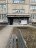 Продажа квартиры Белградская, 32