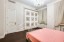 Продажа квартиры Басманная Нов., 16 к. 4