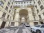 Продажа квартиры Реки Фонтанки, 85 корпус А