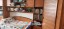 Продажа квартиры Гжатская, 22 к. 4