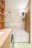 Продажа квартиры Кораблестроителей, 30