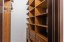 Продажа квартиры Краснопролетарская, 9к2