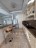 Продажа квартиры Покрышкина, 8 к. 1