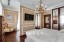 Продажа квартиры Петровка, 7к1
