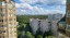 Продажа квартиры Островитянова, 4