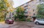 Продажа квартиры Электросталь, Победы, 4к3