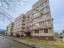 Продажа квартиры Ногинск, 6-ой Богородский, 20