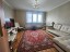 Продажа квартиры Подольск, Кузнечики, Генерала Смирнова, 3