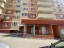 Продажа квартиры Щелково, Богородский, 17