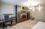 Продажа квартиры Парголово, 6к7