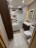 Продажа квартиры Приморский, 52 к. 1