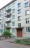 Продажа квартиры Большая Ижора, Астанина, 7