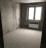 Продажа квартиры Островцы, 3