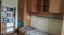 Продажа квартиры Жуковский, Гагарина, 33