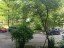 Продажа квартиры Красное Село, Стрельнинское, 2