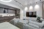 Продажа квартиры Петровка, 17 пар. 3