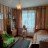 Продажа квартиры Громово, Центральная, 8